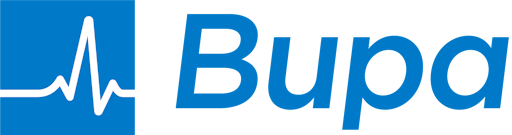 Sponsor