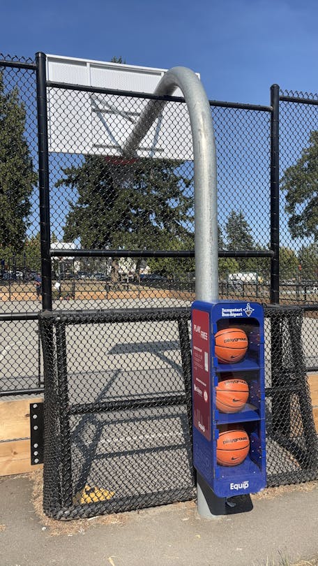 Sunnyside
