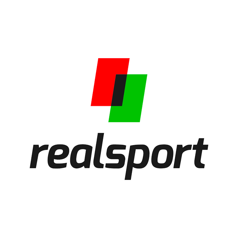 Realsport Office : Fribourg