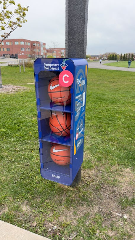 Batsman Park
