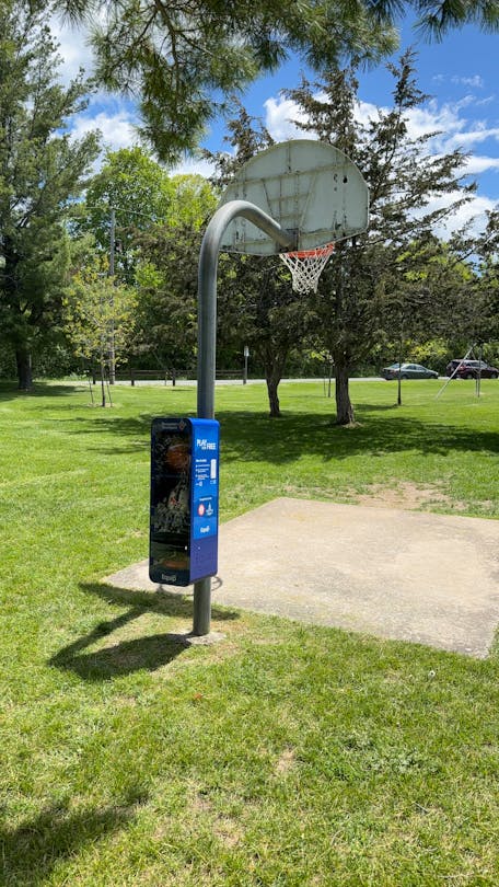 Rotary Park