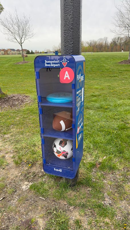 Batsman Park
