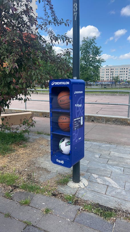 Francesco Caracciolo