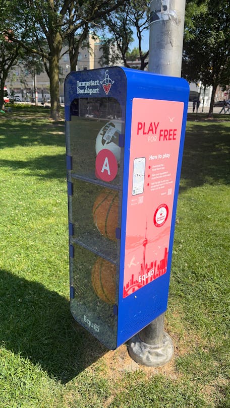 Jimmie Simpson Park