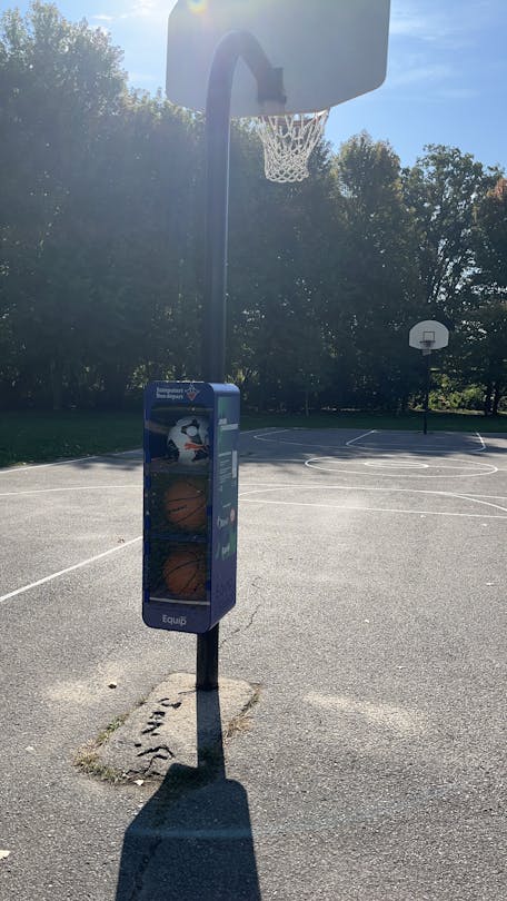 Brantwood Park 2