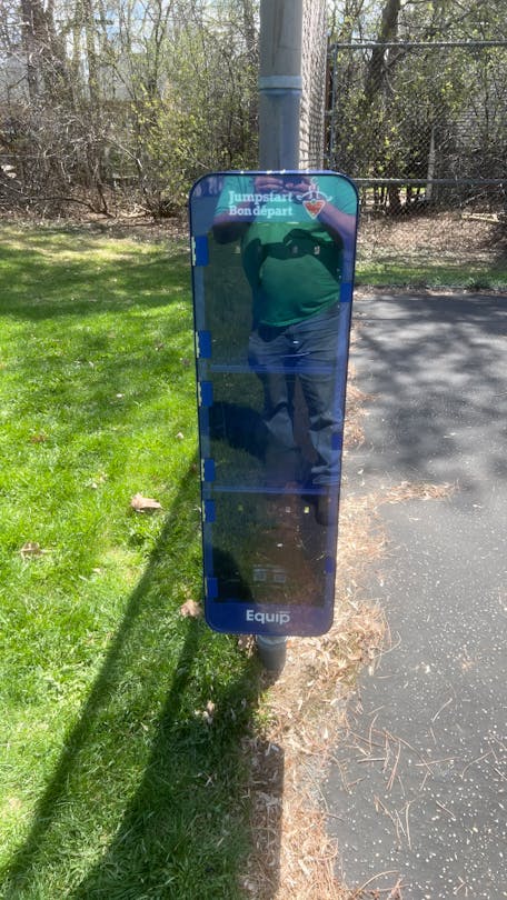 Dale Park