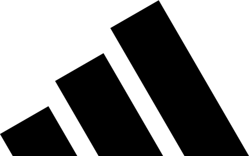 Sponsor