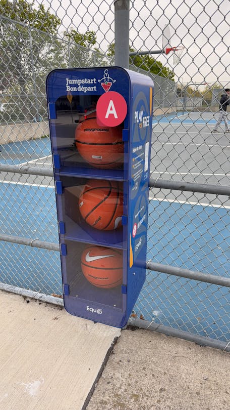 Sandalwood